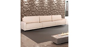 Estofado sofá MH-4274 - herval