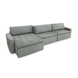 Estofado sofá MH-4281 - herval