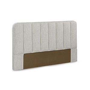 Cabeceira Estofada MH-6028 - herval
