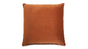 Almofada Estofada MH-7523 - herval