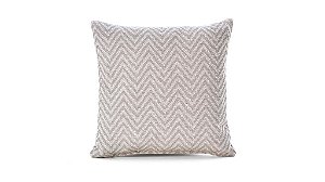 Almofada MH-7526 - herval