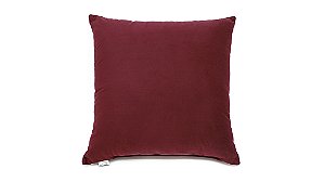 Almofadas MH-7560 – Modelos com ou sem Vivo, Puxado e Compose - herval