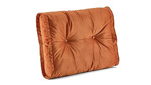 Almofada MH-7584 – Modelo Estofado 56x40 cm - herval