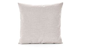 Almofada MH-7599 – Modelo Estofado 55x55 cm - herval