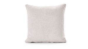 almofada MH-7600 - herval