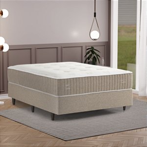 Colchão C1631 - One Side Pillow - herval