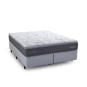 Colchão C1828 – One Side Pillow (30 cm) - Herval