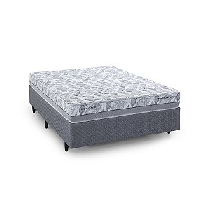 Colchão C1778 - One Side Pillow - herval