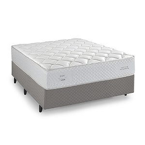 Colchão C1860 - One Side Pillow - herval