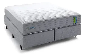 COLCHÃO FRESHCORE - 30CM - herval