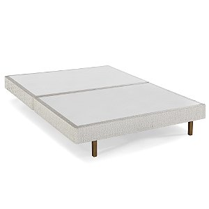 BOX RÍGIDO FIT - herval