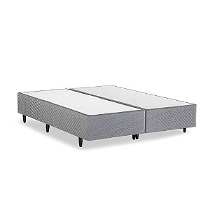 BOX RÍGIDO IDEA - herval