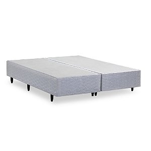 BOX RÍGIDO MECA – 28cm