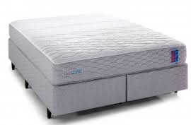 COLCHÃO FEELCORE BD – PILLOW 1 LADO | Altura 27cm | Espuma Composta - herval