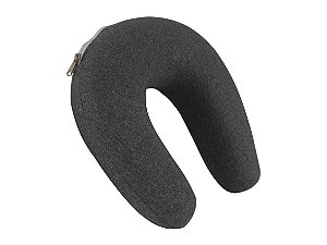 Apoio Cervical Visco 26x24x8cm – MH 7593 - herval