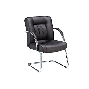 Cadeira Diretor 9004