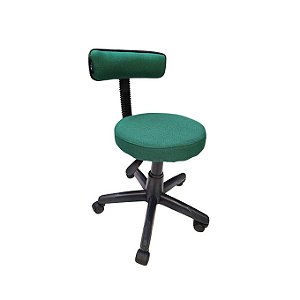 Mocho Giratório 6014-MO