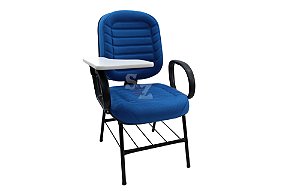 Cadeira Universitária Diretor 7030