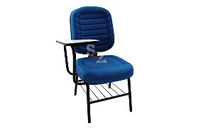 Cadeira Universitária Diretor 7031