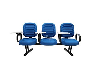 Longarina Diretor 7034