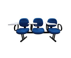 Longarina Executiva 7035