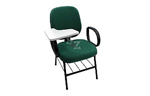 Cadeira Universitária Diretor 6030