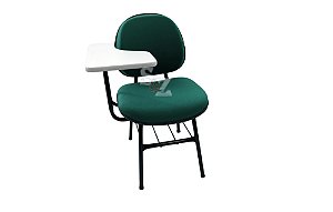 Cadeira Universitária Executiva 6035