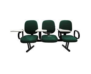 Longarina Diretor 6037