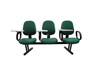 Longarina Diretorzinho 6038