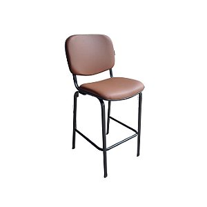 Banqueta BAN OBLONGO