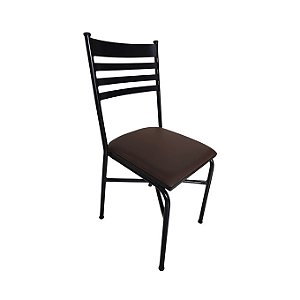 Cadeira de Cozinha CC 01