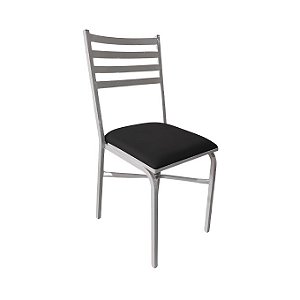 Cadeira de Cozinha CC 01