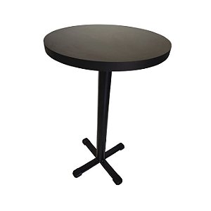 Mesa de Bistrô MB 02