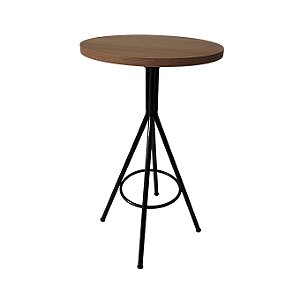 Mesa de Bistrô MB 02