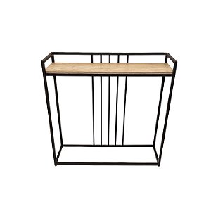 A FILETES – Aparador com Filetes