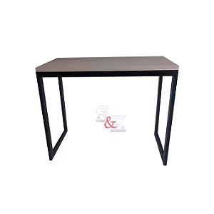 Bancadas para Cozinha – BF 01, BF 02 e BF 03