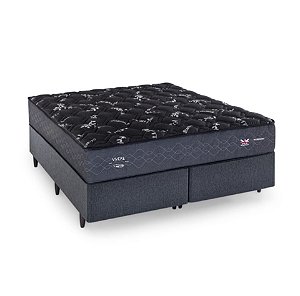 Colchão 3AHGC – One Side Pillow | Linha Vivere