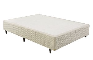 Box Rígido Triumph – Linha Suite Master - herval