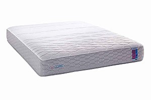 FEELCORE BD – Pillow One Side | Colchão Composto - herval