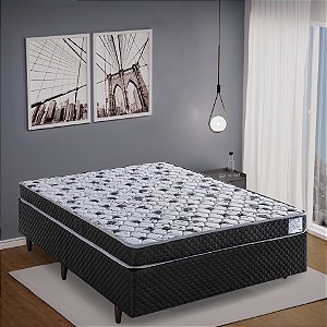 VITRE – Colchão Compacto - herval