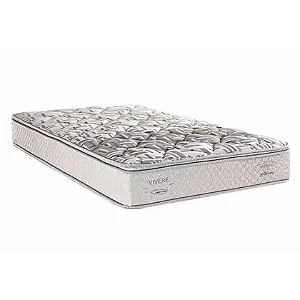 3AFJD BD – Pillow One Side | Colchão Composto - herval