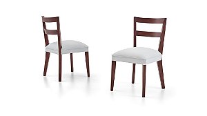 MH-1384 – Cadeira - Herval