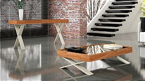 MH-2733 – Aparador - herval