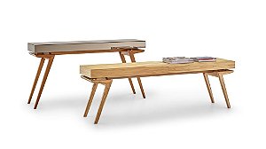 MH-2807 - MH-2809 – Aparador - herval