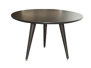 MH-2810 – Mesa de Jantar - herval