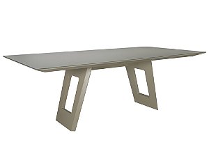 Mesa de Jantar MH-2843 - Herval