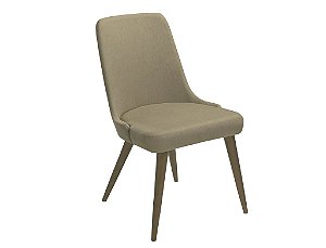 Cadeira MH-2999 - herval