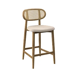 Banqueta MH-3307 - herval