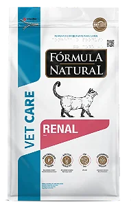 Fórmula Natural Vet Care Renal