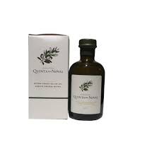 Azeite Extra Virgem Quinta do Noval 500ml